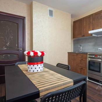 Сдается Многокомнатная квартира, 73 м²