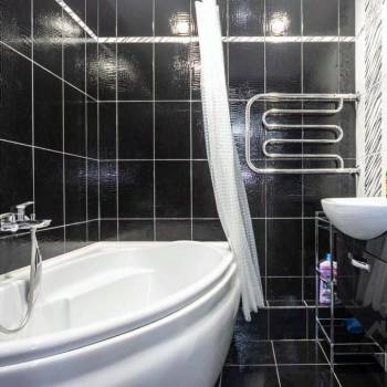 Сдается Многокомнатная квартира, 73 м²