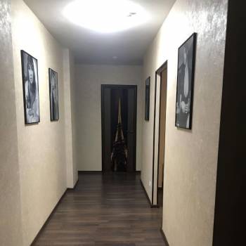 Сдается Многокомнатная квартира, 73 м²