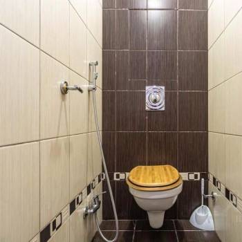 Сдается Многокомнатная квартира, 73 м²