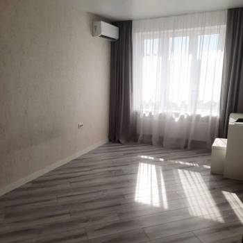 Сдается 2-х комнатная квартира, 62 м²