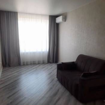 Сдается 2-х комнатная квартира, 62 м²