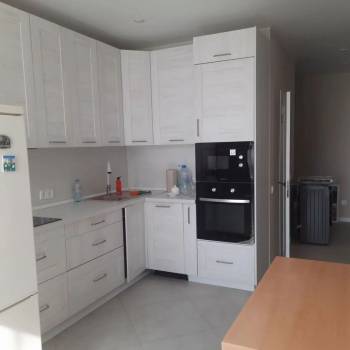 Сдается 2-х комнатная квартира, 62 м²
