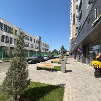 Сдается Нежилое помещение, 68,8 м²