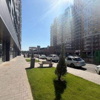Сдается Нежилое помещение, 68,8 м²