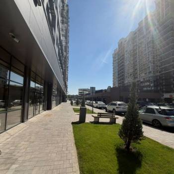 Сдается Нежилое помещение, 68,8 м²