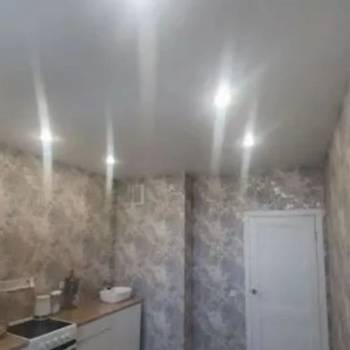 Продается 2-х комнатная квартира, 57 м²