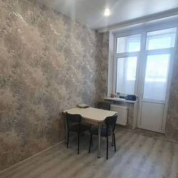 Продается 2-х комнатная квартира, 57 м²