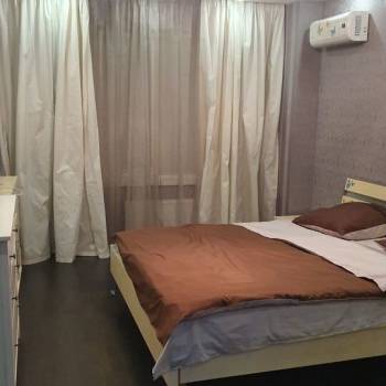 Сдается Многокомнатная квартира, 103 м²
