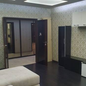 Сдается Многокомнатная квартира, 103 м²