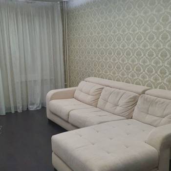 Сдается Многокомнатная квартира, 103 м²