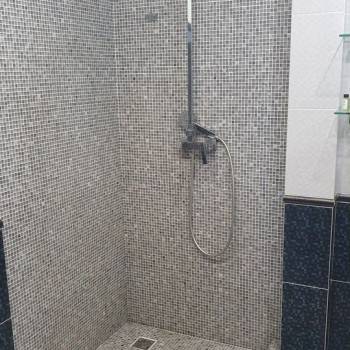 Сдается Многокомнатная квартира, 103 м²
