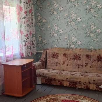 Сдается Дом, 30 м²