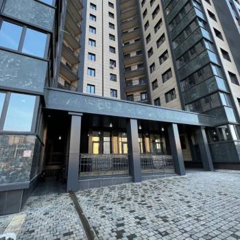 Сдается Нежилое помещение, 16 м²