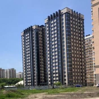 Сдается Нежилое помещение, 16 м²