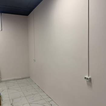 Сдается Нежилое помещение, 16 м²