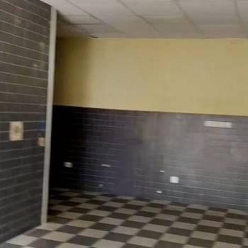 Сдается Торговое помещение, 52 м²