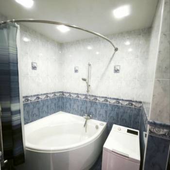 Продается Многокомнатная квартира, 139 м²