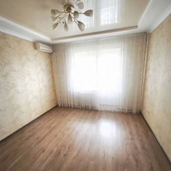 Продается Многокомнатная квартира, 139 м²