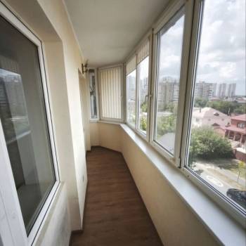 Продается Многокомнатная квартира, 139 м²