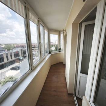 Продается Многокомнатная квартира, 139 м²