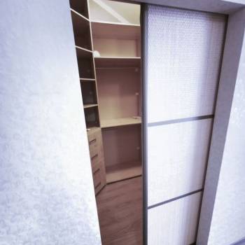 Продается Многокомнатная квартира, 139 м²