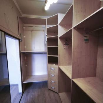 Продается Многокомнатная квартира, 139 м²