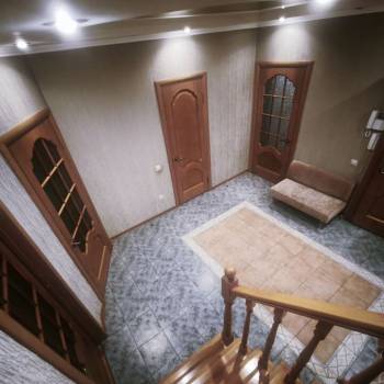 Продается Многокомнатная квартира, 139 м²