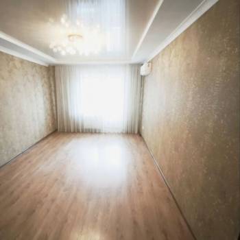 Продается Многокомнатная квартира, 139 м²