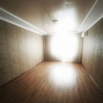 Продается Многокомнатная квартира, 139 м²