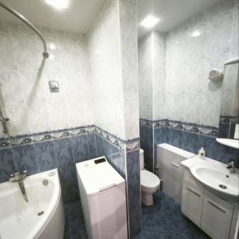 Продается Многокомнатная квартира, 139 м²
