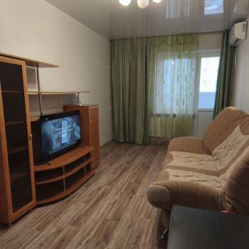Сдается 2-х комнатная квартира, 53,3 м²