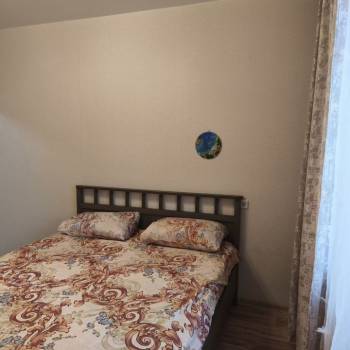 Сдается 2-х комнатная квартира, 53,3 м²