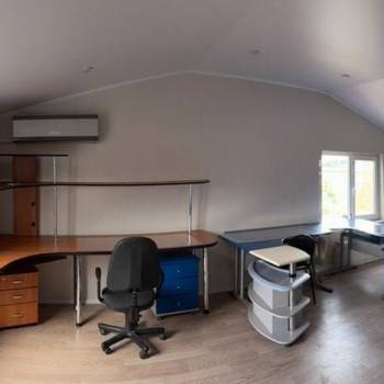 Сдается Дом, 77 м²