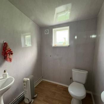 Сдается Дом, 77 м²