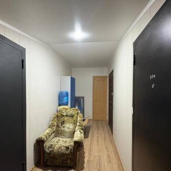 Сдается Дом, 77 м²