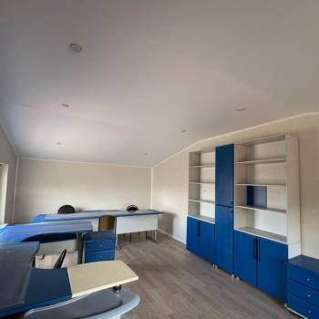 Сдается Дом, 77 м²