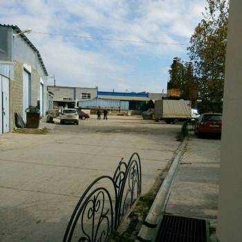 Сдается Нежилое помещение, 152 м²