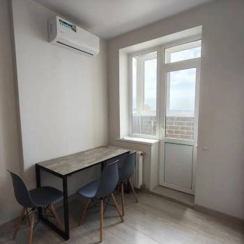 Сдается 1-комнатная квартира, 31,3 м²