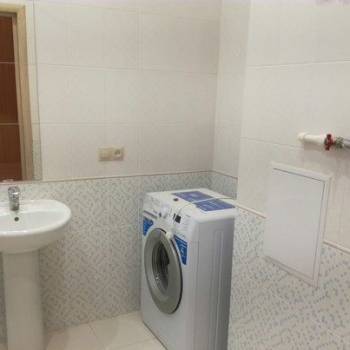 Сдается 2-х комнатная квартира, 59 м²