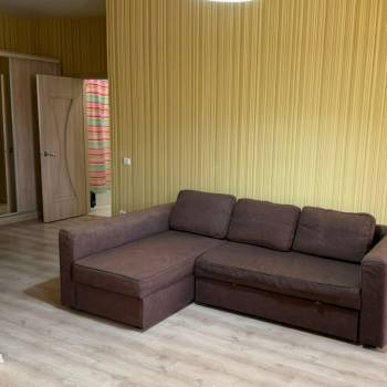 Сдается 2-х комнатная квартира, 59 м²