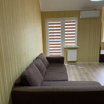Сдается 2-х комнатная квартира, 59 м²