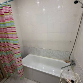 Сдается 2-х комнатная квартира, 59 м²
