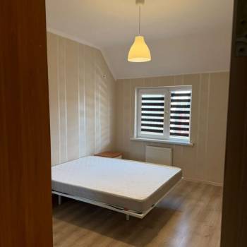 Сдается 2-х комнатная квартира, 59 м²