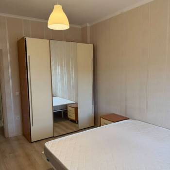 Сдается 2-х комнатная квартира, 59 м²