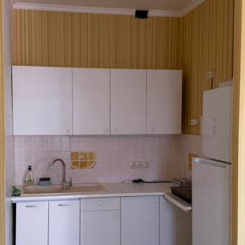 Сдается 2-х комнатная квартира, 59 м²