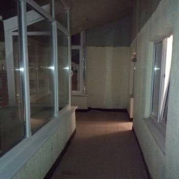 Сдается 2-х комнатная квартира, 59 м²