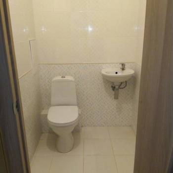 Сдается 2-х комнатная квартира, 59 м²