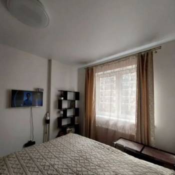 Сдается 2-х комнатная квартира, 50 м²