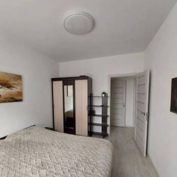 Сдается 2-х комнатная квартира, 50 м²